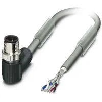 Phoenix Contact Bussystem-Kabel SAC-5P-MR/ 2#1419044