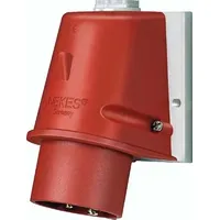 Mennekes 803