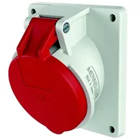 Mennekes Anbaudose TA 1467