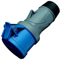 Mennekes CEE Kupplung Xtra R 14562