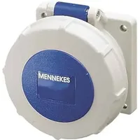 Mennekes 218A