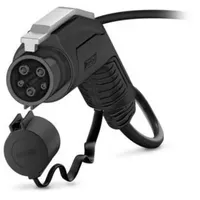 Phoenix Contact AC-Ladekabel EV-T1G3C-1AC#1467288