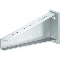 OBO Bettermann Vertr Wandausleger AW 80 21 FT