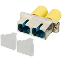 BTR Netcom Metz Connect Kupplung 150900D3-I