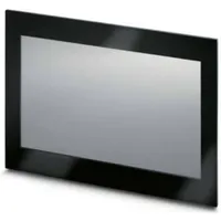 Phoenix Contact Panel-PC BL2 PPC15.6 2101
