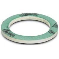 Phoenix Contact Flachdichtung WP-FS HF IP68 M10