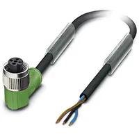 Phoenix Contact Sensor-/Aktor-Kabel SAC-3P- 3,0 #1694512