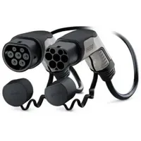 Phoenix Contact Mobile AC-Ladeleitung EVT2G3PC1AC3#1628198