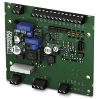 Phoenix Contact AC-Ladesteuerung EV-CC-AC1-M3-CC-SER-PCB