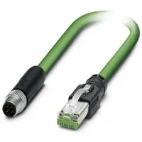 Phoenix Contact Netzwerkkabel 1423712