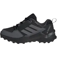 Adidas Terrex AX4R Kinder Core Black/Grey Four/Grey Six 37