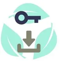 Siemens SIRIUS SIMOCODE ES V18 Professional, Lizenz u. Software