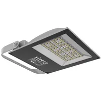 Siteco 5XA8581B1121