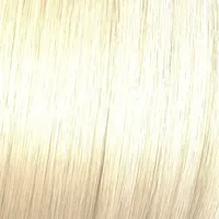 Wella Shinefinity 09/3 golden honey 60 ml