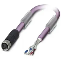 Phoenix Contact Bussystem-Kabel 1156898