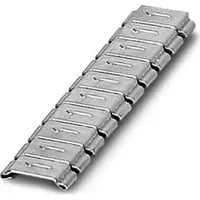 Phoenix Contact Markierungsmaterial SD-WMTBS (NU) VA:2