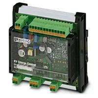 Phoenix Contact AC-Ladesteuerung 1081335