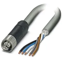 Phoenix Contact Powerleitung 1414773