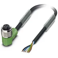 Phoenix Contact Sensor-/Aktor-Kabel SAC-5P- 1,5-#1415686