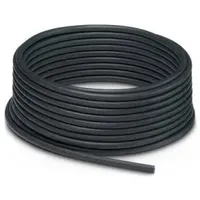 Phoenix Contact 1416360 Kabelring SAC-3P-500,0-PUR/0,25 SAC3P5000PUR025