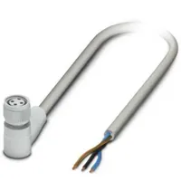 Phoenix Contact Sensor-/Aktor-Kabel SAC-3P- 3,0-#1406482