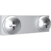 ABN ESPRO-Feldverbinder PFV20N