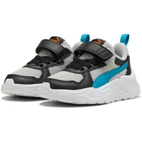 Puma Unisex Baby Trinity LITE AC+ INF Sneaker, COOL