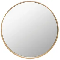 Atmosphera Créateur d'intérieur