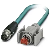 Phoenix Contact Netzwerkkabel NBC-MSD/ 1,0#1407364