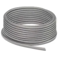 Phoenix Contact Sensor-/Aktor-Kabel SAC-5P-100,0#1446511