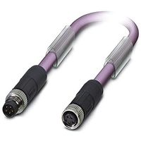 Phoenix Contact Bussystem-Kabel SAC-5P-M 8MS#1575848