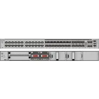 Huawei S620 Series S620-24T16X8Y2CZ