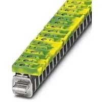 Phoenix Contact Sensor-/Aktor-Kabel SAC-3P- 3,0-#1415923
