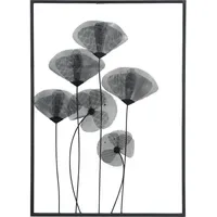 Casablanca by Gilde "Mohn"