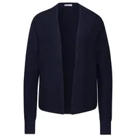 STREET ONE Offener Strukturcardigan | 40
