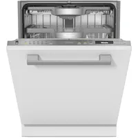 Miele G 7298 SCVi XXL E