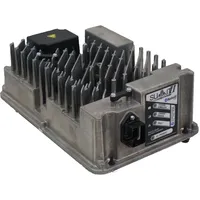 Lester Electrical Summit Series II Industrieladegerät 650W für 36/48V