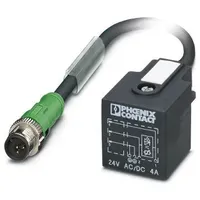 Phoenix Contact Sensor-/Aktor-Kabel 1167956