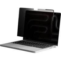 Hyper Hyper® HyperShield Magnetische Sichtschutzfolie für MacBook Pro 14