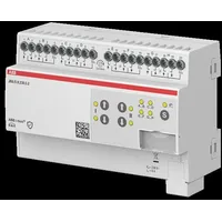 ABB JRA/S8.230.5.2