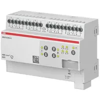 ABB Jalousieaktor JRA/S8.230.5.2