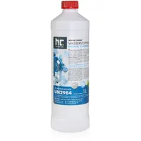 Höfer Chemie 15 Wasserstoffperoxid 11,9% in Flaschen