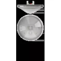 Theben thePrema S360 KNX