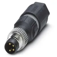 Phoenix Contact Steckverbinder 1144971