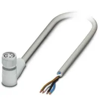 Phoenix Contact Sensor-/Aktor-Kabel SAC-4P- 1,5-#1406850