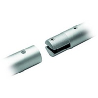 Manfrotto 047-3 - background core