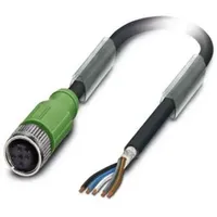Phoenix Contact Sensor-/Aktor-Kabel 1189996
