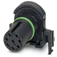 Phoenix Contact Kontaktträger SACC-CI-M12F#1239640