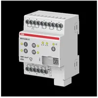 ABB Stotz S&J Binäreingang BE/S8.230.3.2