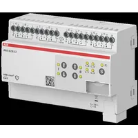 ABB JRA/S8.230.2.2